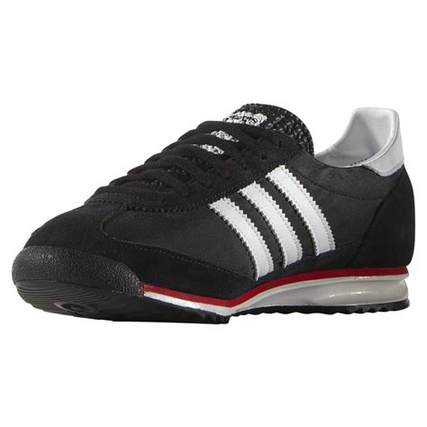 adidas classics schuhe|Adidas originals.